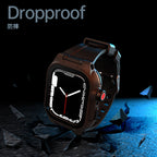 integrated-rugged-apple-watch-series-9-waterproof-band-case-45mm-3