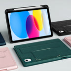 intelligent-hem-stand-ipad-10-keyboard-case-detachable_10