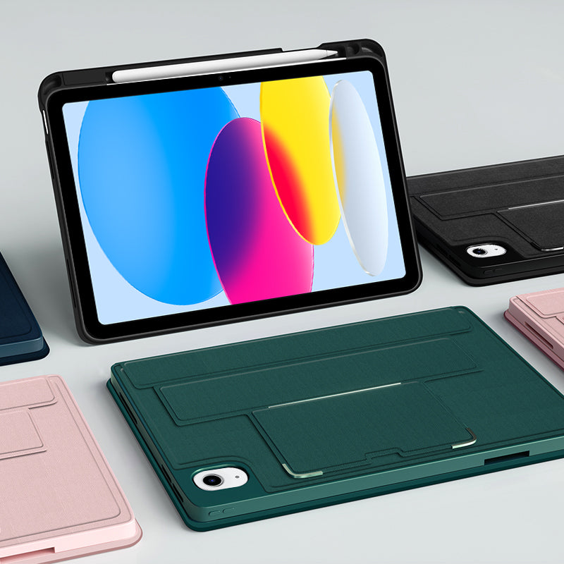 intelligent-hem-stand-ipad-10-keyboard-case-detachable_10