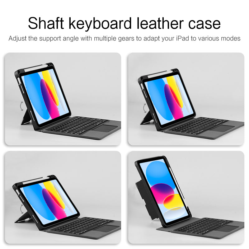intelligent-hem-stand-ipad-10-keyboard-case-detachable_11
