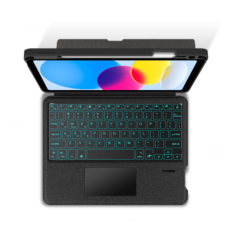 intelligent-hem-stand-ipad-10-keyboard-case-detachable_13