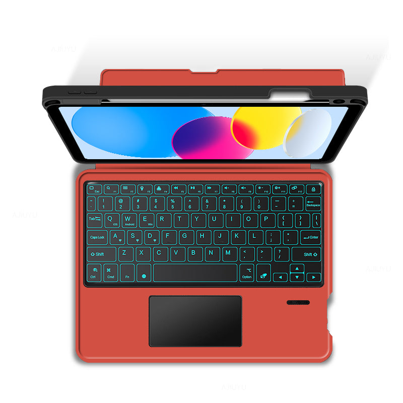 intelligent-hem-stand-ipad-10-keyboard-case-detachable_16