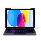 intelligent-hem-stand-ipad-10-keyboard-case-detachable_2