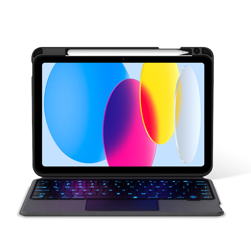 intelligent-hem-stand-ipad-10-keyboard-case-detachable_2