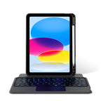 intelligent-hem-stand-ipad-10-keyboard-case-detachable_3
