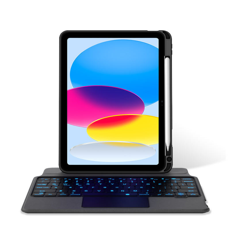 intelligent-hem-stand-ipad-10-keyboard-case-detachable_3