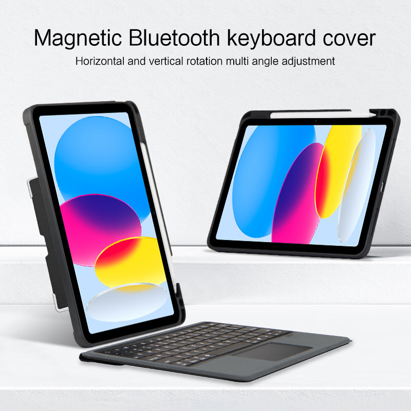 intelligent-hem-stand-ipad-10-keyboard-case-detachable_7