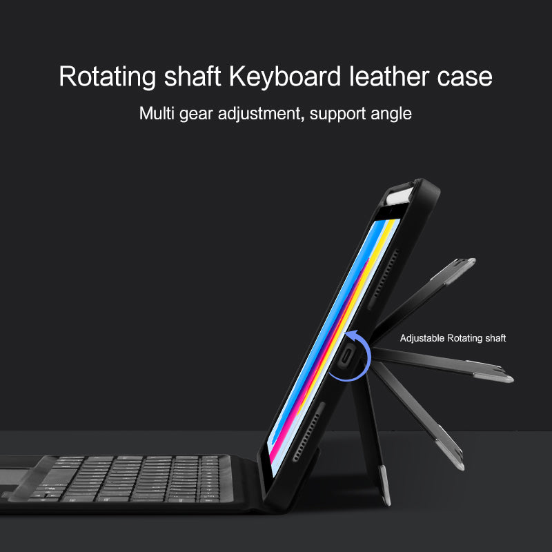 intelligent-hem-stand-ipad-10-keyboard-case-detachable_8