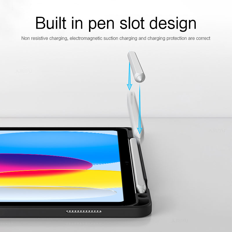 intelligent-hem-stand-ipad-10-keyboard-case-detachable_9