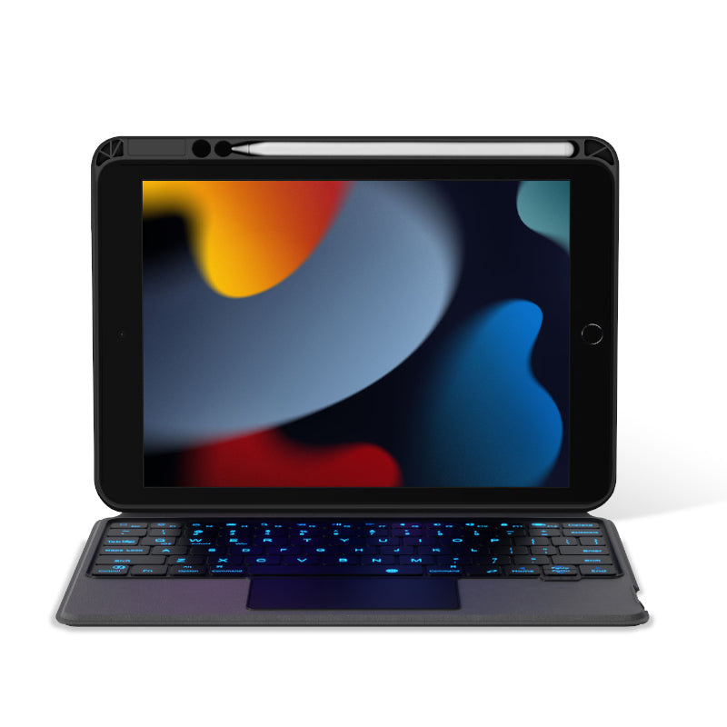 intelligent-hem-stand-ipad-7-keyboard-case-detachable_3