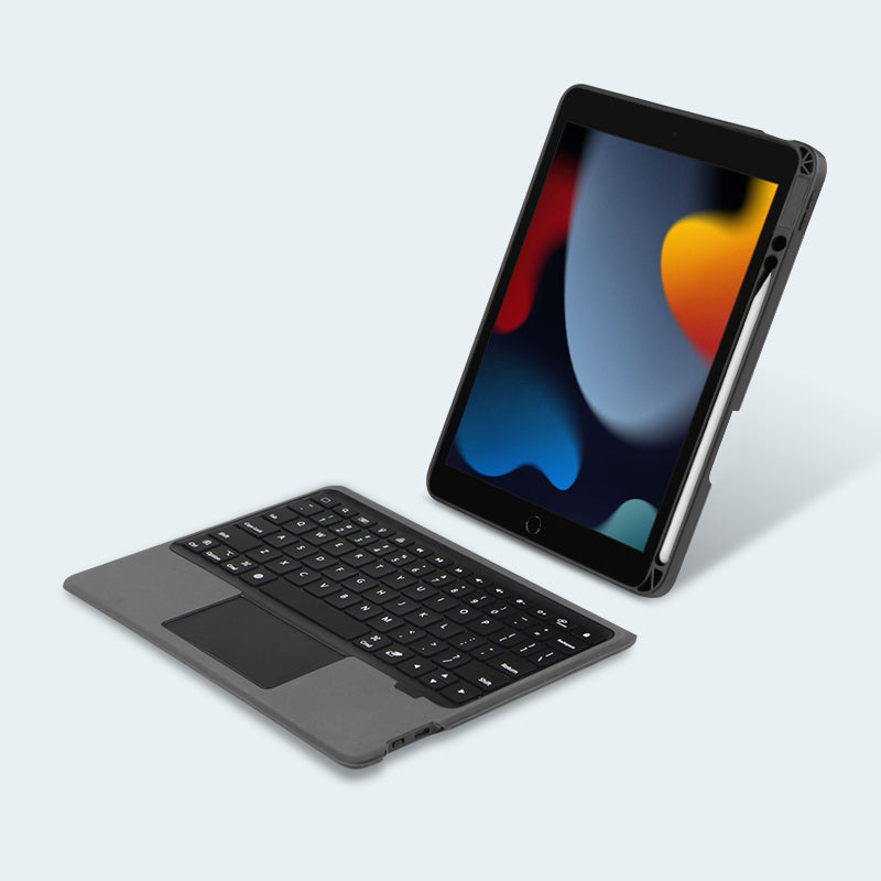 intelligent-hem-stand-ipad-7-keyboard-case-detachable_8