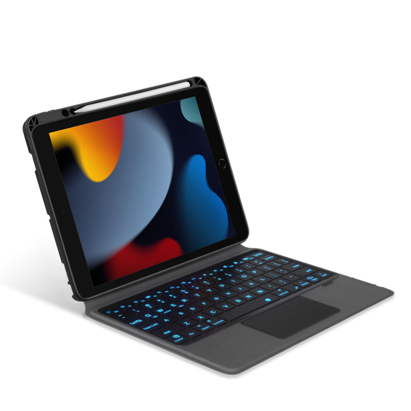 intelligent-hem-stand-ipad-air-3-keyboard-case-detachable_1