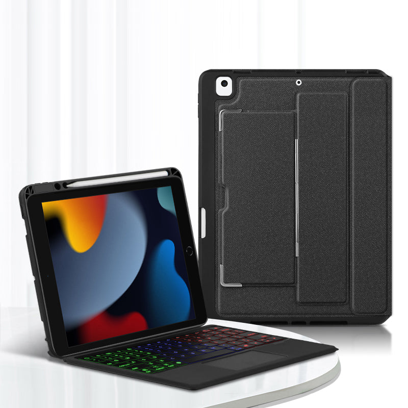 intelligent-hem-stand-ipad-air-3-keyboard-case-detachable_11