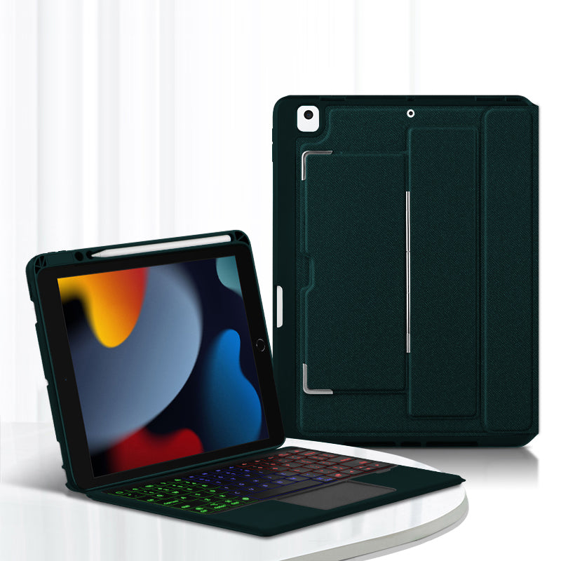 intelligent-hem-stand-ipad-air-3-keyboard-case-detachable_12