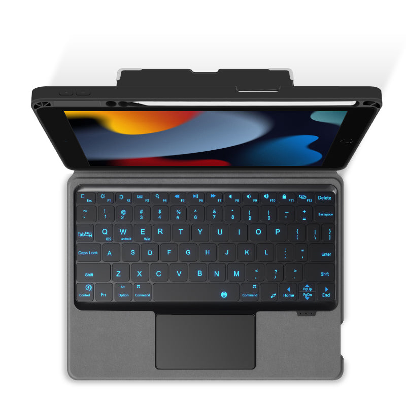 intelligent-hem-stand-ipad-air-3-keyboard-case-detachable_2