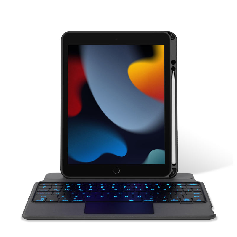 intelligent-hem-stand-ipad-air-3-keyboard-case-detachable_4