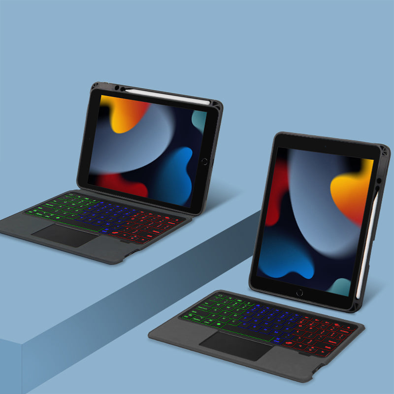 intelligent-hem-stand-ipad-air-3-keyboard-case-detachable_5