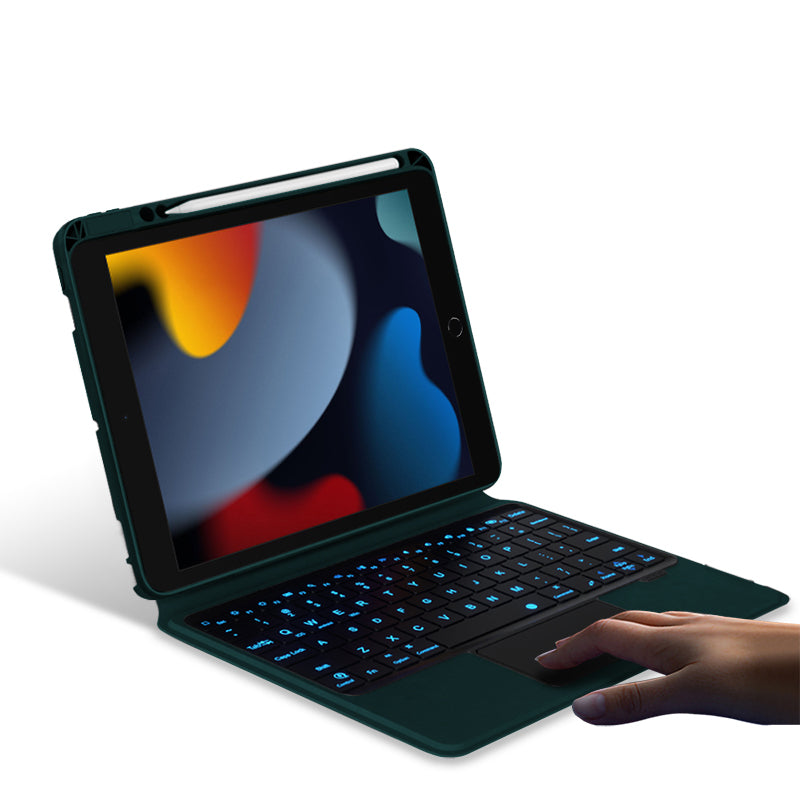 intelligent-hem-stand-ipad-air-3-keyboard-case-detachable_6