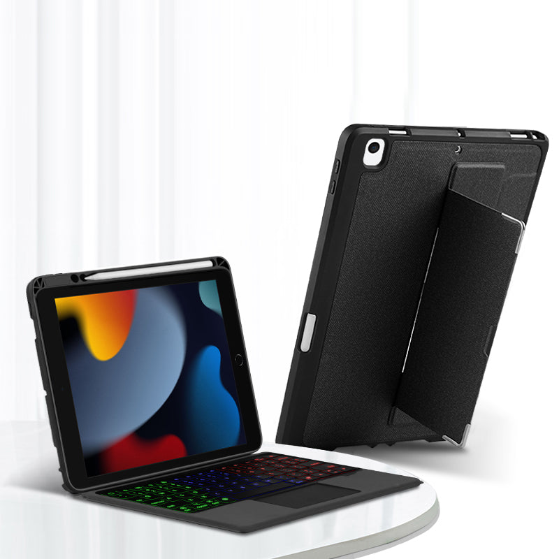 intelligent-hem-stand-ipad-air-3-keyboard-case-detachable_9