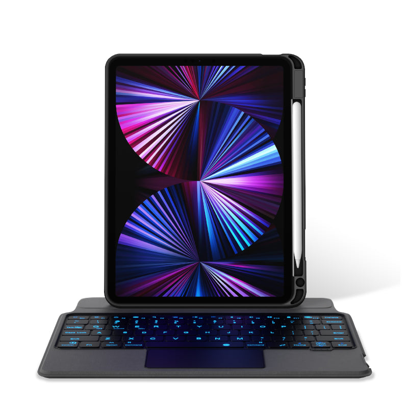 intelligent-hem-stand-ipad-air-4-keyboard-case-detachable_6