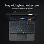 intelligent-hem-stand-ipad-air-5-keyboard-case-detachable_10