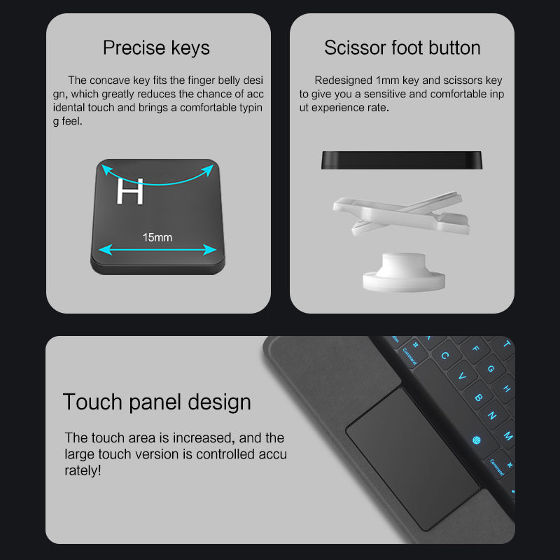 intelligent-hem-stand-ipad-air-5-keyboard-case-detachable_19