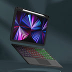 intelligent-hem-stand-ipad-air-5-keyboard-case-detachable_21