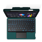 intelligent-hem-stand-ipad-air-5-keyboard-case-detachable_3