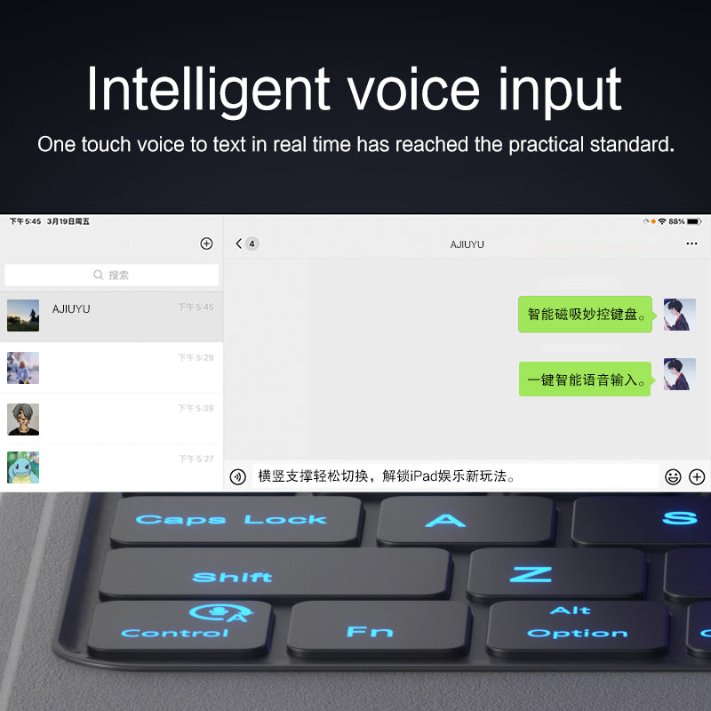 intelligent-hem-stand-ipad-air-5-keyboard-case-detachable_9