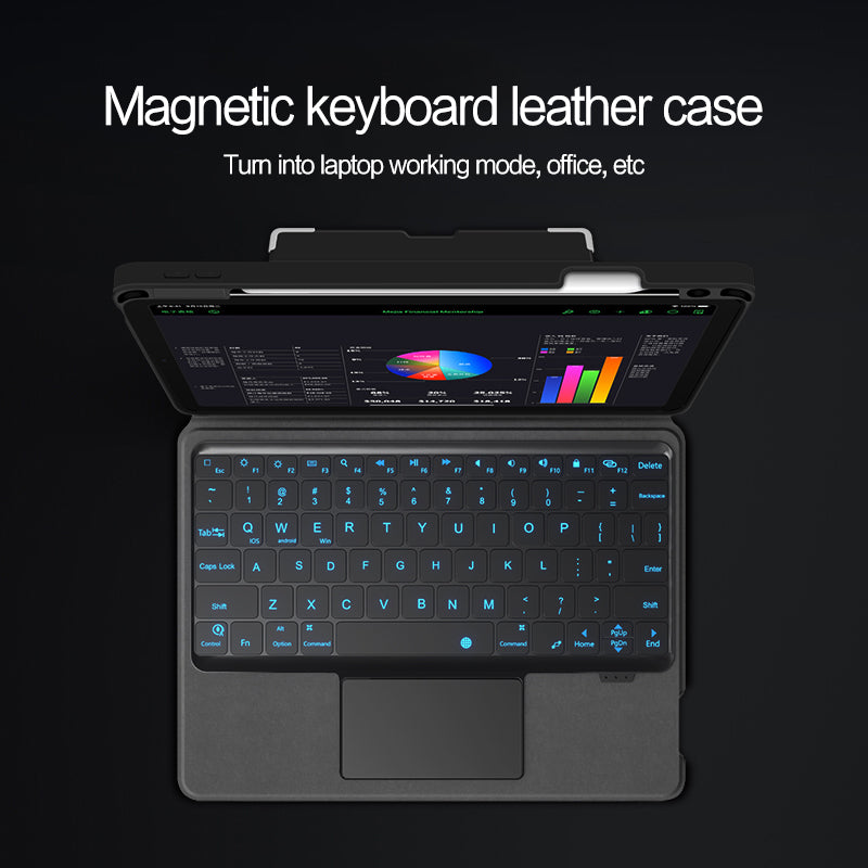 intelligent-hem-stand-ipad-air-6-keyboard-case-detachable_10
