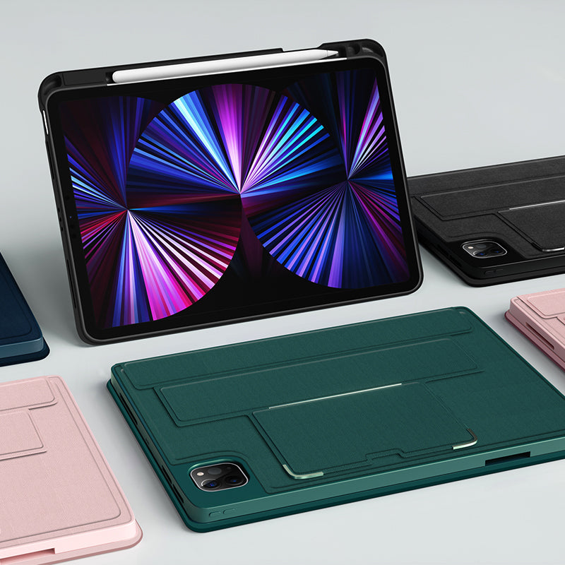 intelligent-hem-stand-ipad-air-6-keyboard-case-detachable_16