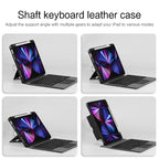 intelligent-hem-stand-ipad-air-6-keyboard-case-detachable_18