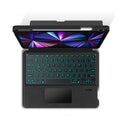 intelligent-hem-stand-ipad-air-6-keyboard-case-detachable_2