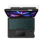 intelligent-hem-stand-ipad-air-6-keyboard-case-detachable_2