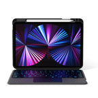 intelligent-hem-stand-ipad-air-6-keyboard-case-detachable_5