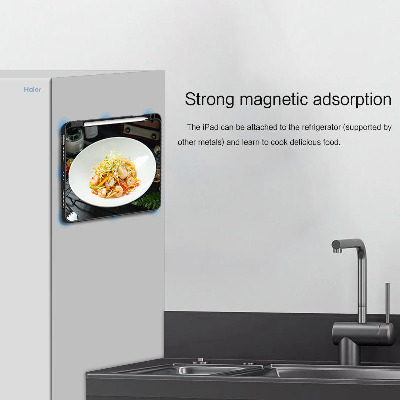 intelligent-hem-stand-ipad-air-7-keyboard-case-detachable_20