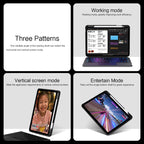 intelligent-hem-stand-ipad-air-7-keyboard-case-detachable_8