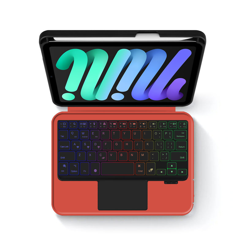 intelligent-hem-stand-ipad-mini-6-keyboard-case-detachable_19