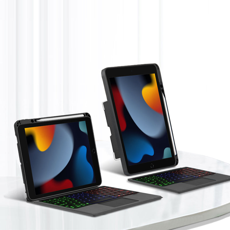 intelligent-hem-stand-ipad-pro-10-5-keyboard-case-detachable_10