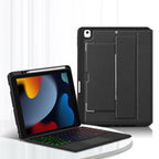 intelligent-hem-stand-ipad-pro-10-5-keyboard-case-detachable_11