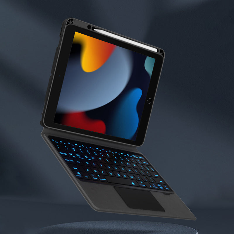 intelligent-hem-stand-ipad-pro-10-5-keyboard-case-detachable_7