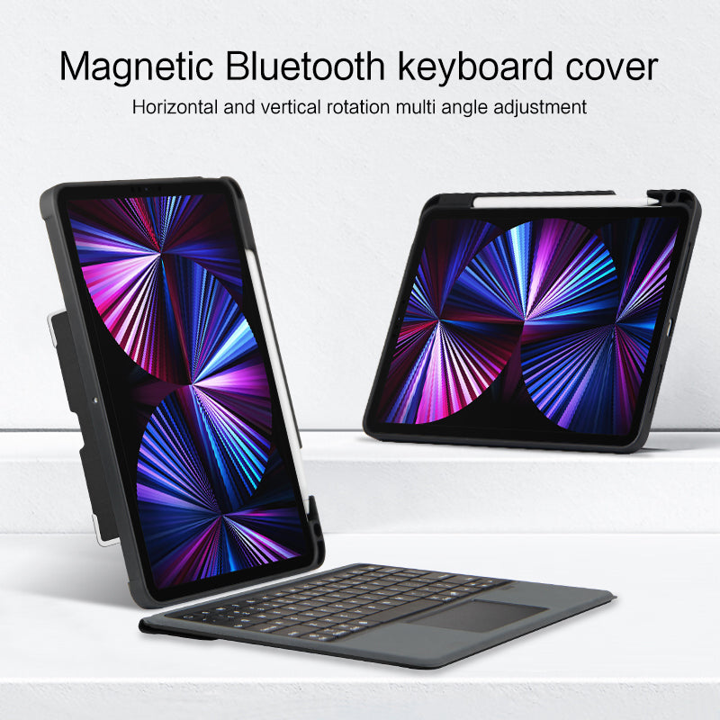 intelligent-hem-stand-ipad-pro-11-keyboard-case-detachable_11