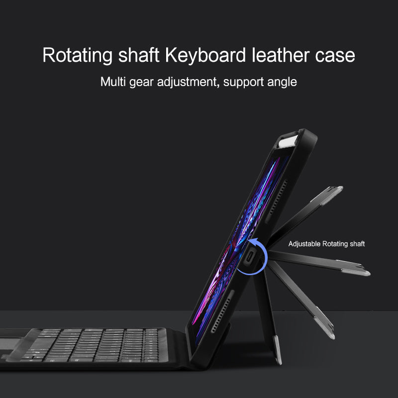 intelligent-hem-stand-ipad-pro-11-keyboard-case-detachable_12