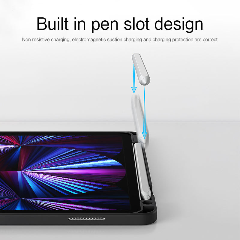 intelligent-hem-stand-ipad-pro-11-keyboard-case-detachable_13