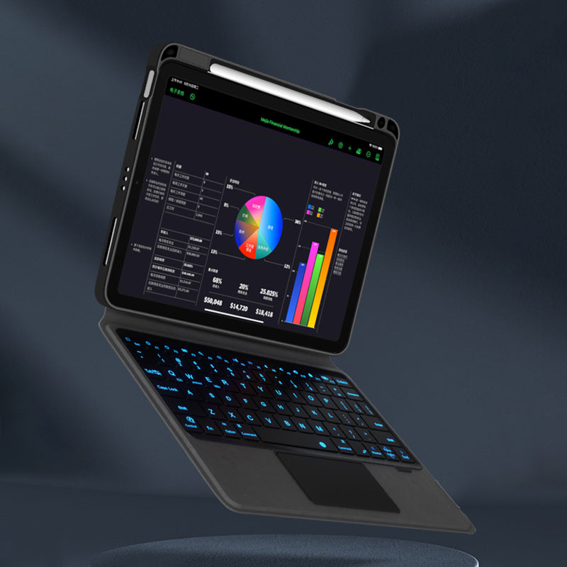 intelligent-hem-stand-ipad-pro-11-keyboard-case-detachable_15