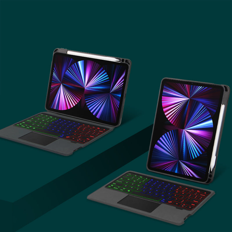 intelligent-hem-stand-ipad-pro-11-keyboard-case-detachable_23