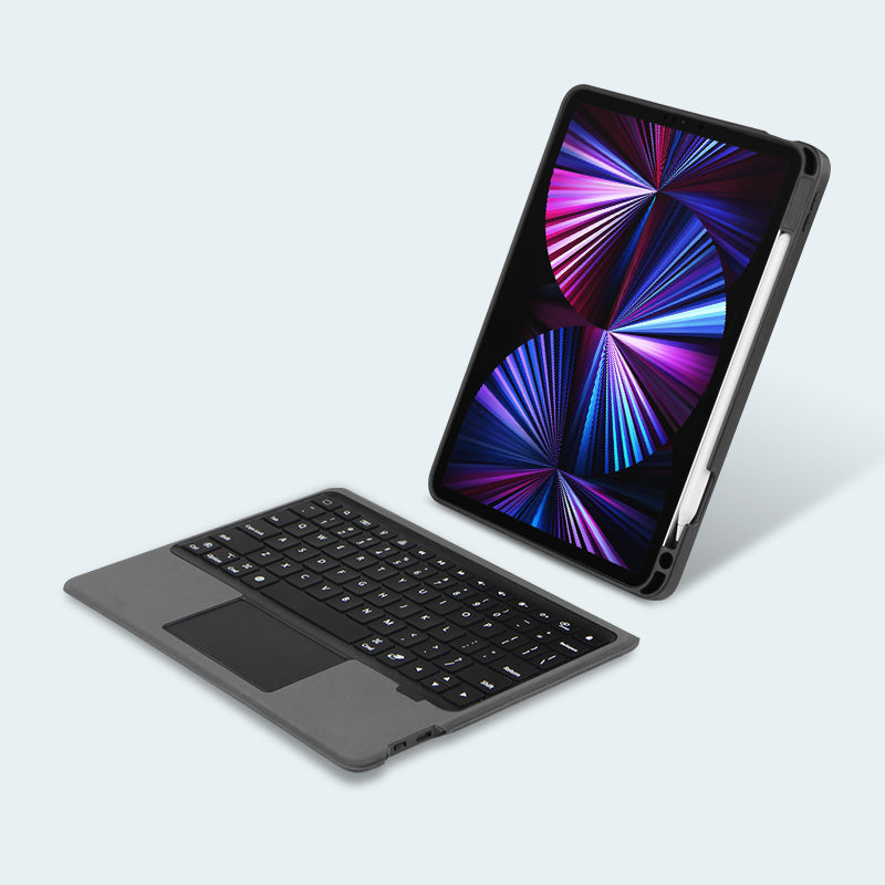 intelligent-hem-stand-ipad-pro-11-keyboard-case-detachable_24