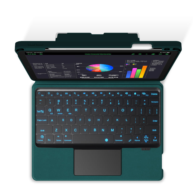 intelligent-hem-stand-ipad-pro-11-keyboard-case-detachable_3