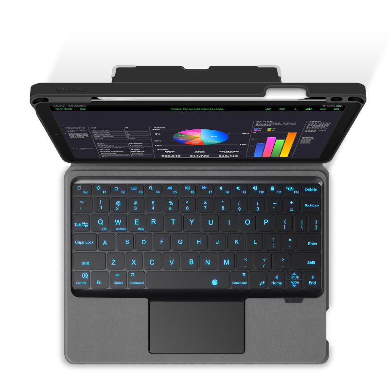 intelligent-hem-stand-ipad-pro-11-keyboard-case-detachable_4