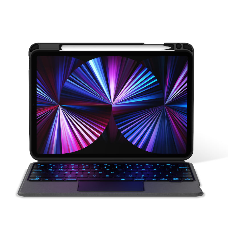 intelligent-hem-stand-ipad-pro-11-keyboard-case-detachable_5